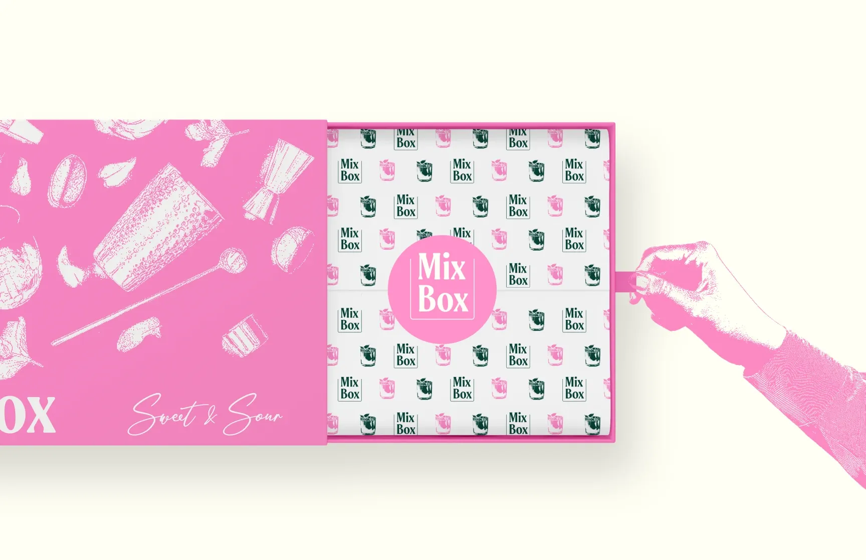 Mixbox (6)