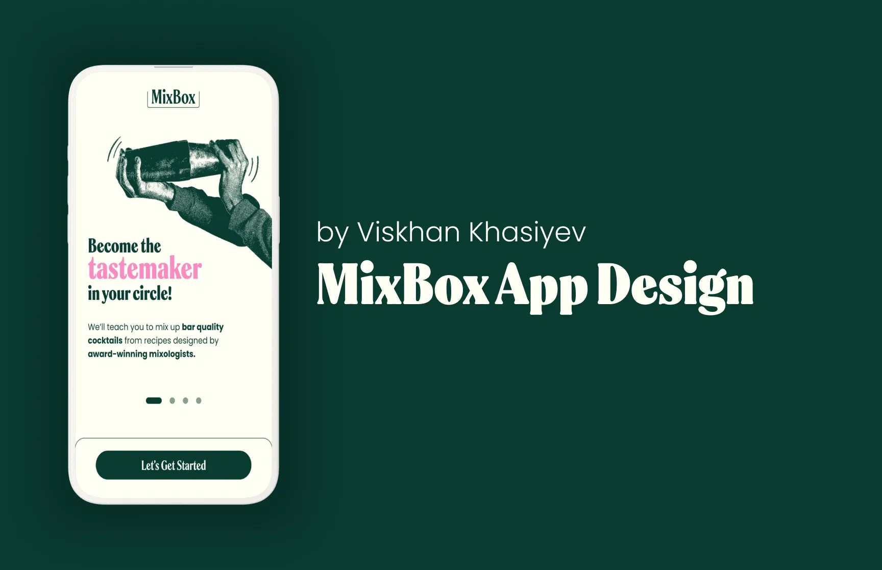 Mixbox (2)