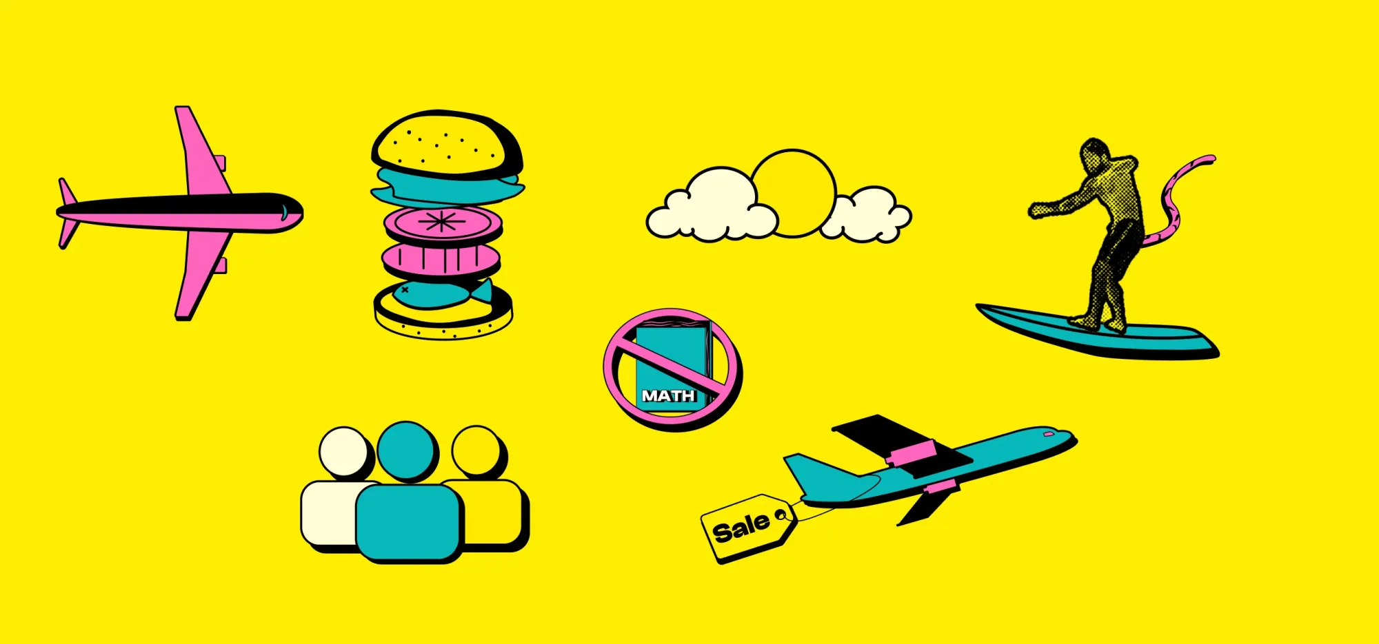 Travel Match (3)