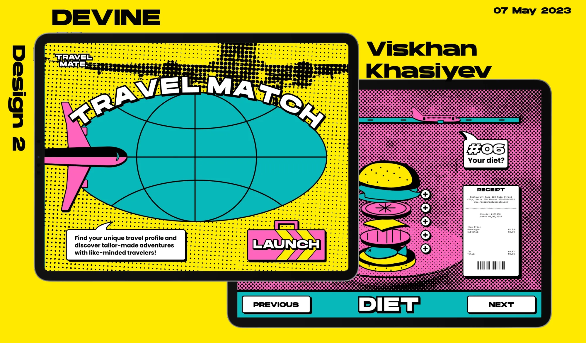 Travel Match (1)